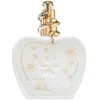 Jeanne Arthes Amore Mio Baltas Pearl parfuminio vandens purškiklis 100ml