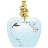 JEANNE ARTHES AMORE MIO FOREVER parfumuotas vanduo moterims, 100 ml
