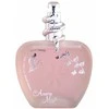 Jeanne Arthes Amore Mio EDP moterims 100ml