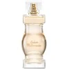 Jeanne Arthes Balcon Mediterraneen EDP moterims 100ml
