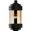 Jeanne Arthes Fuel Power EDT kvepalai vyrams 100 ml