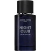 Jeanne Arthes Night Club EDT kvepalai vyrams 100 ml