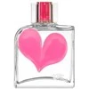 Jeanne Arthes Sweet Sixteen Rožinė EDP parfumuotas vanduo moterims, 100 ml