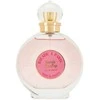 Jeanne Arthes Soiree Rooftop EDP moterims 100ml