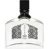 Jeanne Arthes Sultan Men Oud EDT 100ml