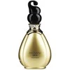 Jeanne Arthes Sultane Oud EDP moterims 100ml