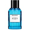 Jeanne En Provence Jeanne Arthes Acqua EDT Vintage 100ml