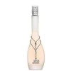 Tualetinis vanduo Jennifer Lopez Glow Eau De Toilette Purškiklis 50ml