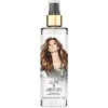 Jennifer Lopez JLuxe Scented Purškiklis For Women, 240 ml