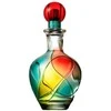Jennifer Lopez Live Luxe kvepalų purškalas 100ml