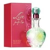 Lancaster Jennifer Lopez Live kvepalų purškalas 100ml