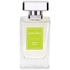 Jenny Glow Baltas Jasmin &amp; Mint EDP parfumuotas vanduo unisex, 80 ml