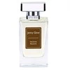 Jenny Glow Nectarine Blossoms EDP parfumuotas vanduo moterims, 80 ml