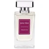 Jenny Glow Velvet &amp; Oud EDP parfumuotas vanduo unisex, 80 ml