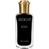 Jeroboam Boha Extrait De Parfum kvepalų ekstraktas unisex, 30 ml