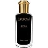Jeroboam Boha Extrait De Parfum kvepalų ekstraktas unisex, 30 ml