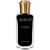 Jeroboam Floro Extrait De Parfum kvepalų ekstraktas unisex, 30 ml
