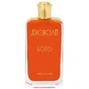 JEROBOAM Gozo Extrait de Parfum spray 100ml
