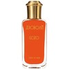 Jeroboam Gozo Extrait De Parfum kvepalų ekstraktas unisex, 30 ml