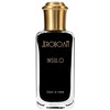 Jeroboam Insulo Extrait De Parfum kvepalų ekstraktas unisex, 30 ml