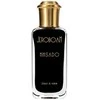 Jeroboam Miksado Extrait De Parfum kvepalų ekstraktas unisex, 30 ml