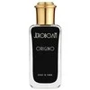 Jeroboam Origino Extrait De Parfum kvepalų ekstraktas unisex, 30 ml