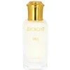 Jeroboam Unue Extrait De Parfum kvepalų ekstraktas unisex, 30 ml