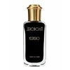 Jeroboam Vespero Extrait De Parfum kvepalų ekstraktas unisex, 30 ml