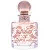 Jessica Simpson Fancy EDP parfumuotas vanduo moterims, 100 ml