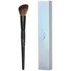 Annabelle Minerals JESSUP Makeup MUL