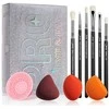 JESSUP Beauty Kit