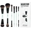 JESSUP Duo-End