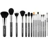 JESSUP Essential Makeup