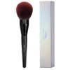 JESSUP Makeup MUL