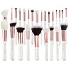 JESSUP Individual Makeup Set