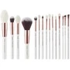 JESSUP Individual Makeup Set