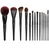 JESSUP Makeup Lover makiažo kolekcija