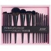 JESSUP Makeup Lover Collection III