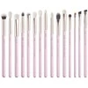 JESSUP Mua Blushing Bride Makeup Tool Kit