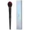 JESSUP Makeup MUL