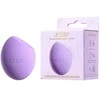 JESSUP My Magical Foundation