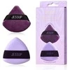 JESSUP Mano stebuklingasis pūkas