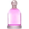 Jesus Del Pozo Halloween Kiss Sexy EDT tualetinis vanduo moterims, 100 ml