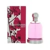 Jesus Del Pozo Halloween Kiss Sexy EDT tualetinis vanduo moterims, 100 ml