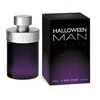 Tualetinis vanduo Jesus Del Pozo Halloween Man Eau De Toilette Purškiklis, 125ml