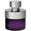 Jesus Del Pozo Halloween Man EDT tualetinis vanduo vyrams, 75 ml