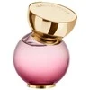 Jesus Del Pozo Halloween My Wish EDP parfumuotas vanduo moterims, 50 ml