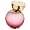 Jesus Del Pozo Halloween My Wish EDP parfumuotas vanduo moterims, 100 ml