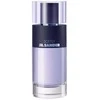 Jil Sander Softly Serene EDP parfumuotas vanduo moterims, 80 ml