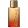Jil Sander Sun Delight EDT tualetinis vanduo moterims, 100 ml